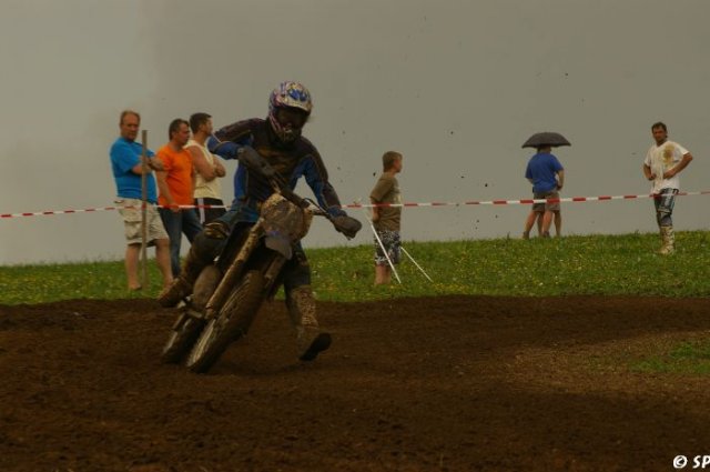 MX-CUP AUSTRIA _ Stadlberg-KarlstiftSO73